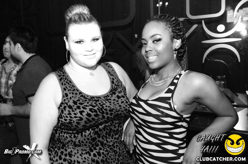 Luxy nightclub photo 35 - May 24th, 2014