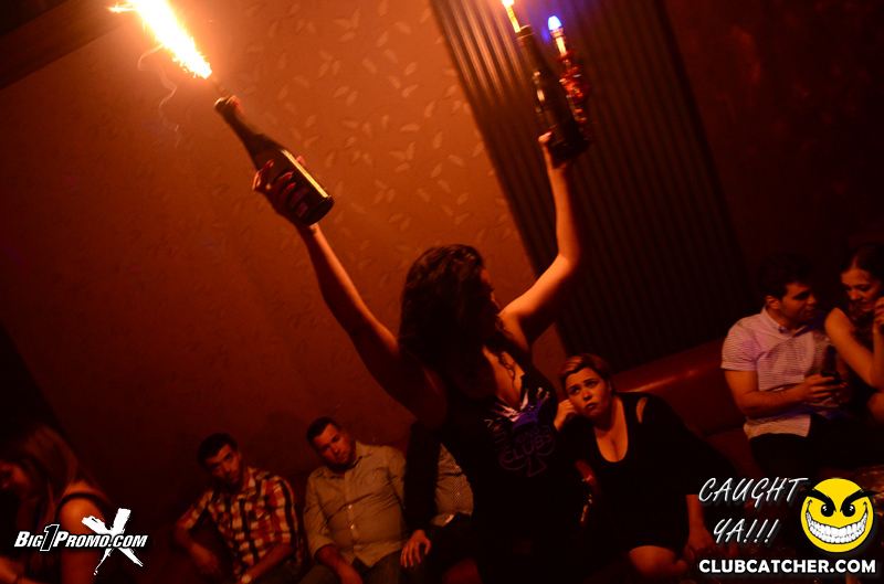 Luxy nightclub photo 5 - May 24th, 2014
