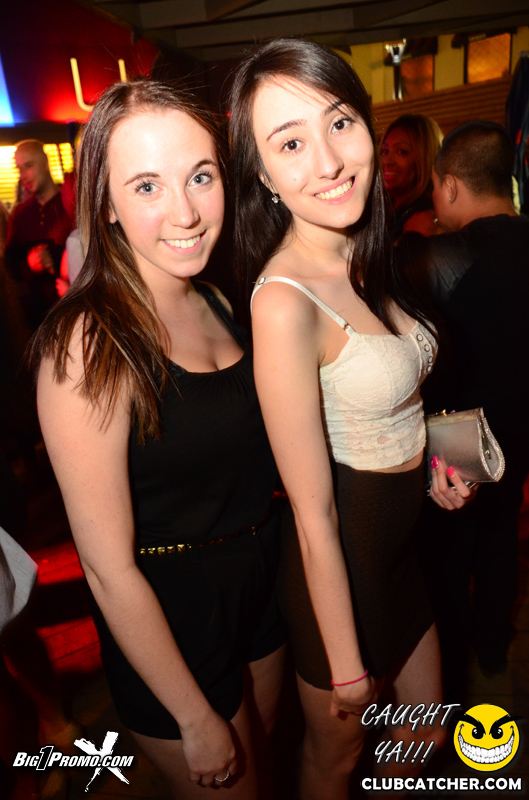 Luxy nightclub photo 43 - May 24th, 2014