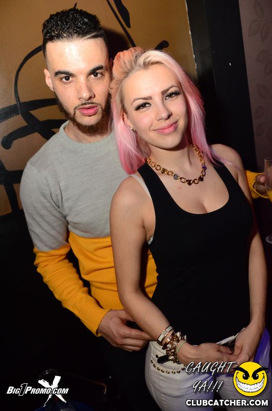 Luxy nightclub photo 47 - May 24th, 2014