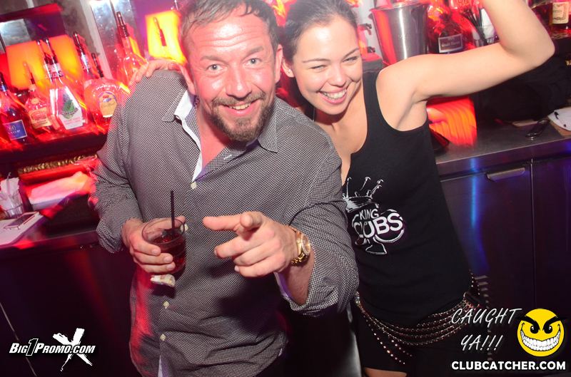 Luxy nightclub photo 6 - May 24th, 2014