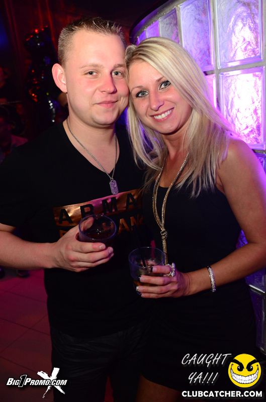 Luxy nightclub photo 51 - May 24th, 2014