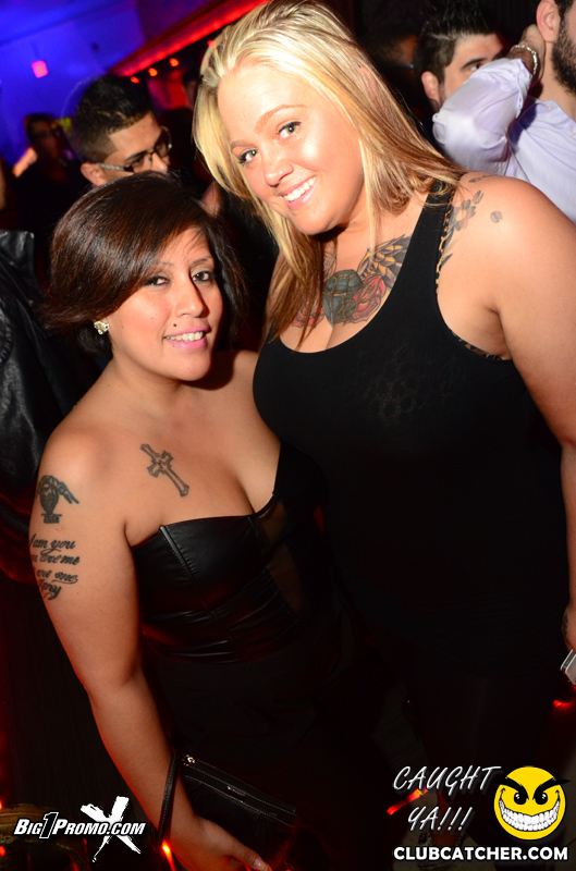 Luxy nightclub photo 54 - May 24th, 2014