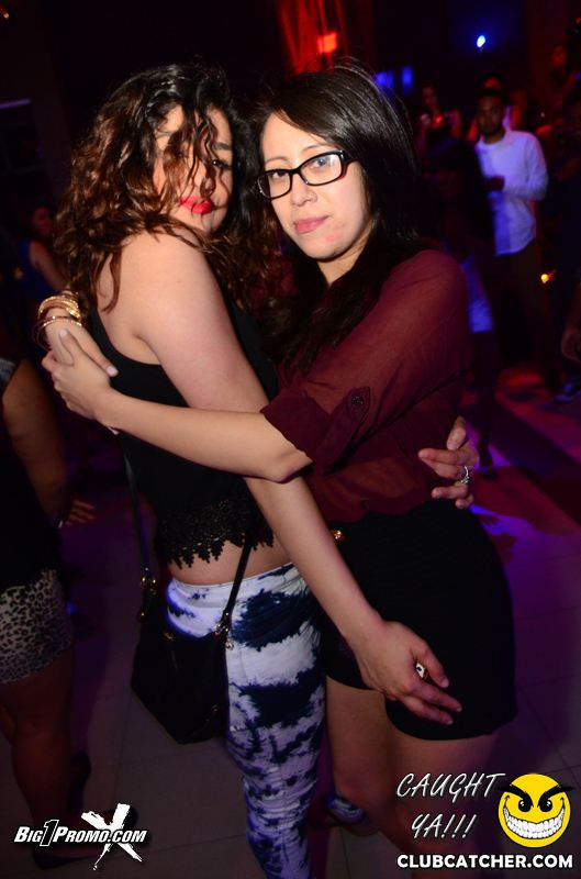 Luxy nightclub photo 57 - May 24th, 2014