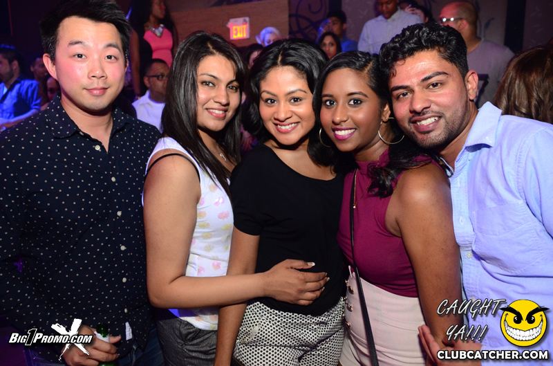 Luxy nightclub photo 70 - May 24th, 2014