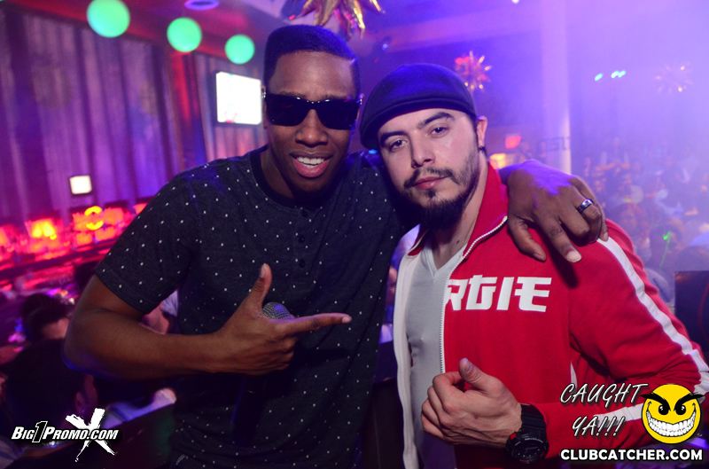 Luxy nightclub photo 75 - May 24th, 2014