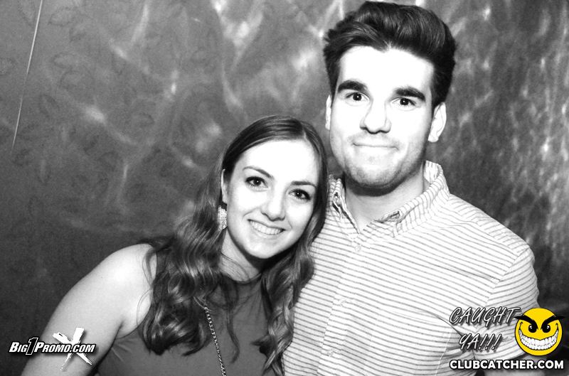 Luxy nightclub photo 77 - May 24th, 2014