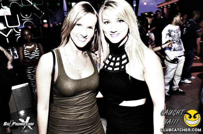 Luxy nightclub photo 80 - May 24th, 2014