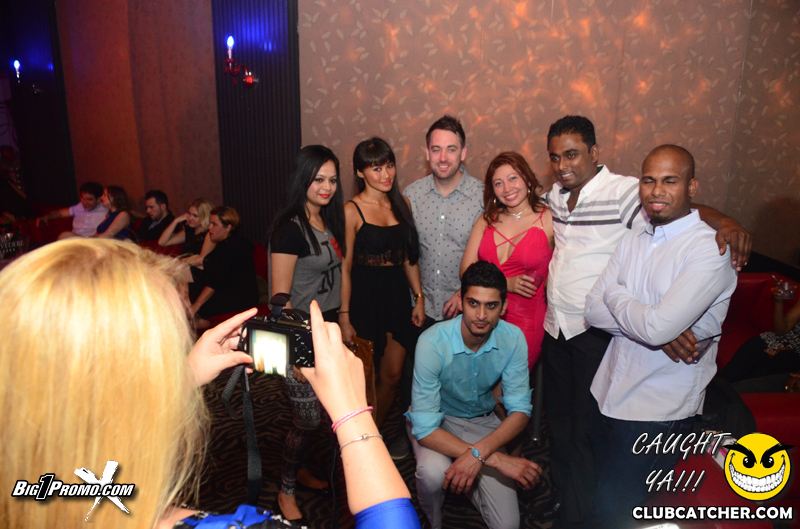 Luxy nightclub photo 82 - May 24th, 2014