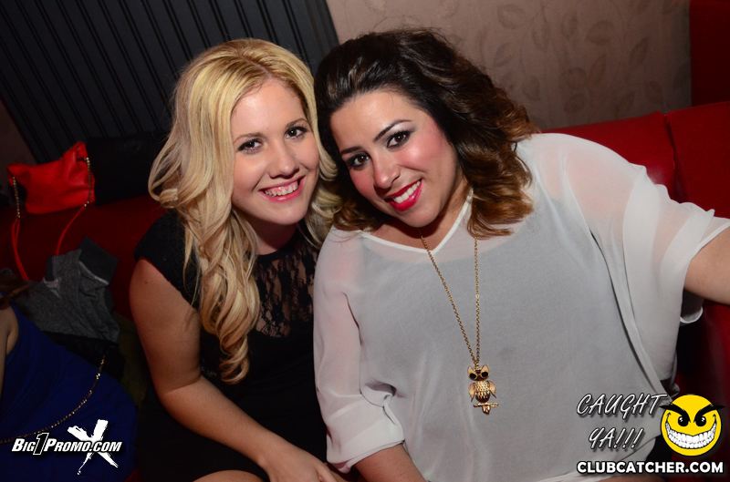 Luxy nightclub photo 87 - May 24th, 2014