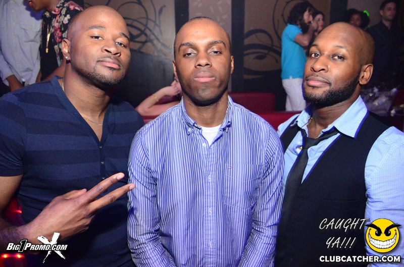 Luxy nightclub photo 95 - May 24th, 2014