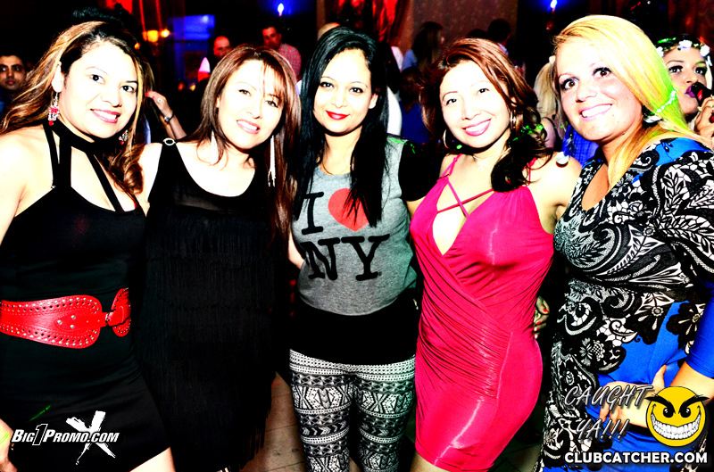 Luxy nightclub photo 98 - May 24th, 2014