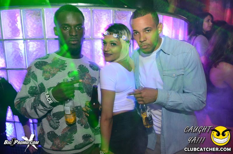 Luxy nightclub photo 99 - May 24th, 2014