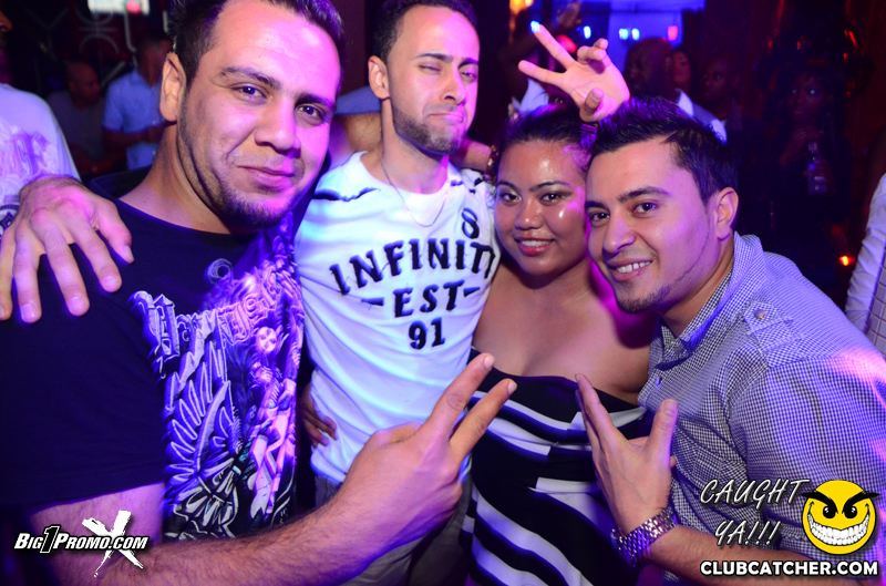 Luxy nightclub photo 100 - May 24th, 2014