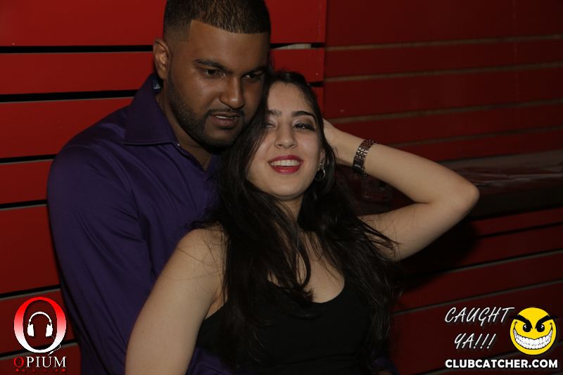 Opium Room nightclub photo 101 - May 24th, 2014