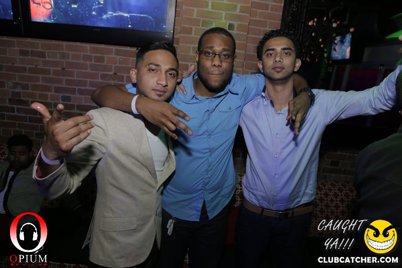 Opium Room nightclub photo 39 - May 24th, 2014