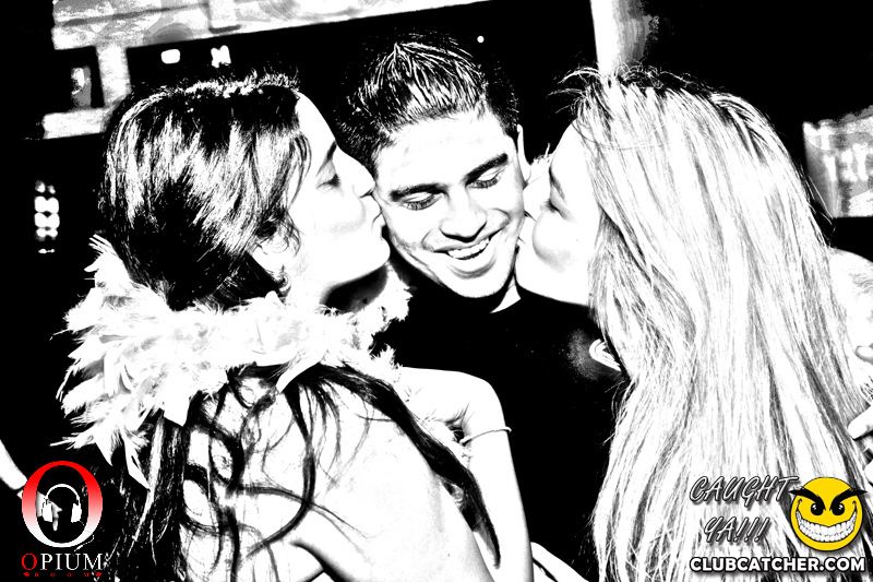 Opium Room nightclub photo 61 - May 24th, 2014