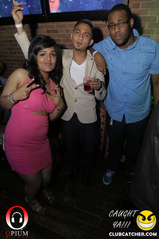 Opium Room nightclub photo 90 - May 24th, 2014