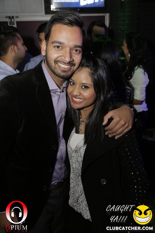 Opium Room nightclub photo 96 - May 24th, 2014