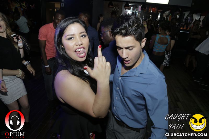 Opium Room nightclub photo 100 - May 24th, 2014