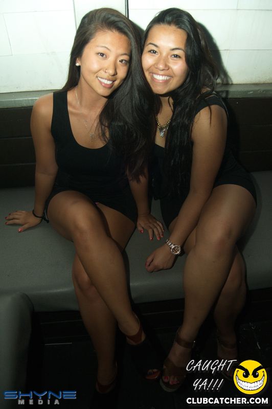 Aria nightclub photo 11 - May 24th, 2014