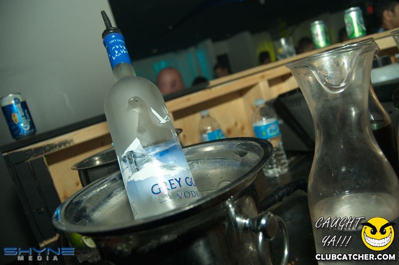 Aria nightclub photo 102 - May 24th, 2014