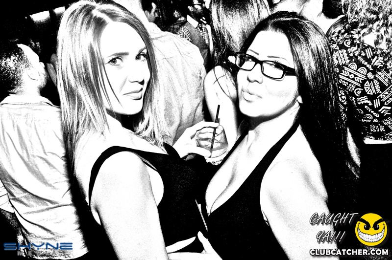 Aria nightclub photo 103 - May 24th, 2014