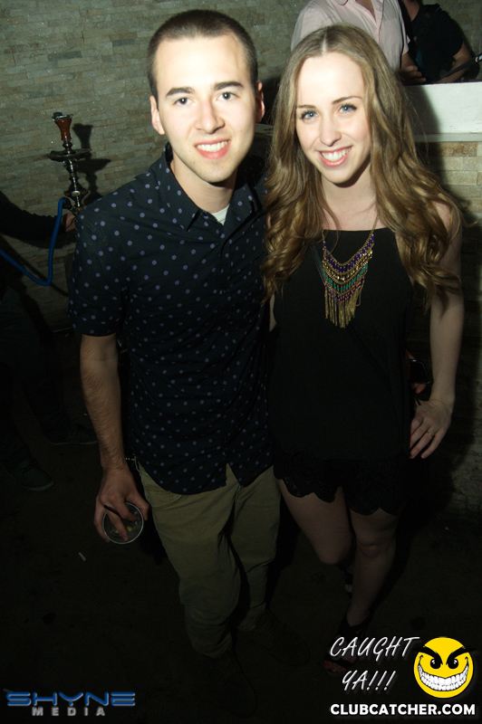 Aria nightclub photo 104 - May 24th, 2014