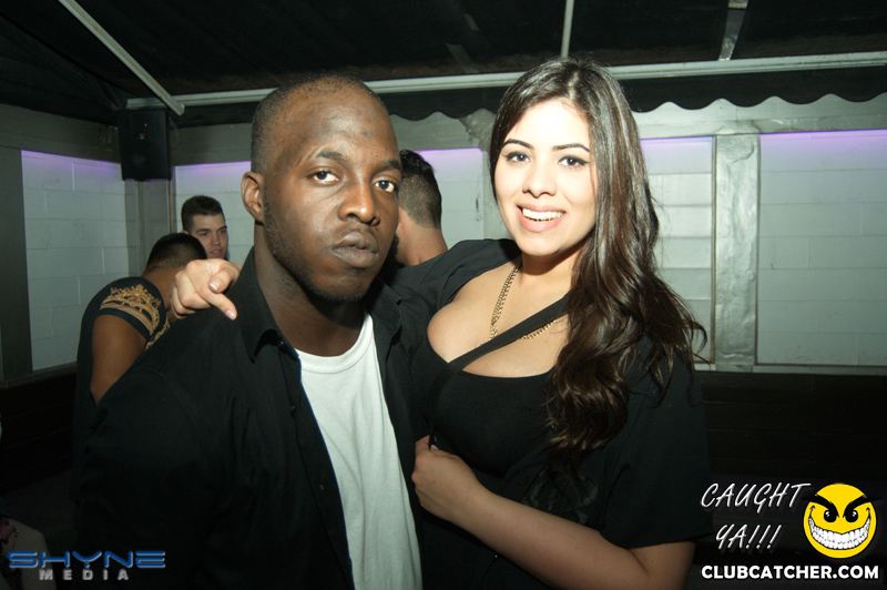 Aria nightclub photo 106 - May 24th, 2014