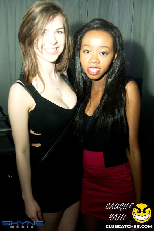 Aria nightclub photo 108 - May 24th, 2014