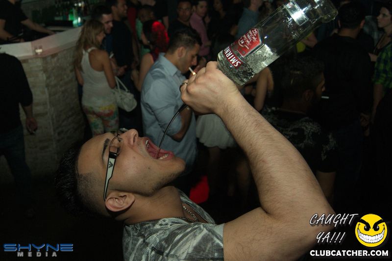 Aria nightclub photo 109 - May 24th, 2014