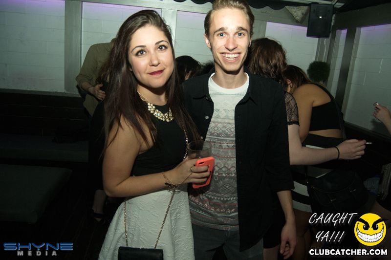 Aria nightclub photo 110 - May 24th, 2014