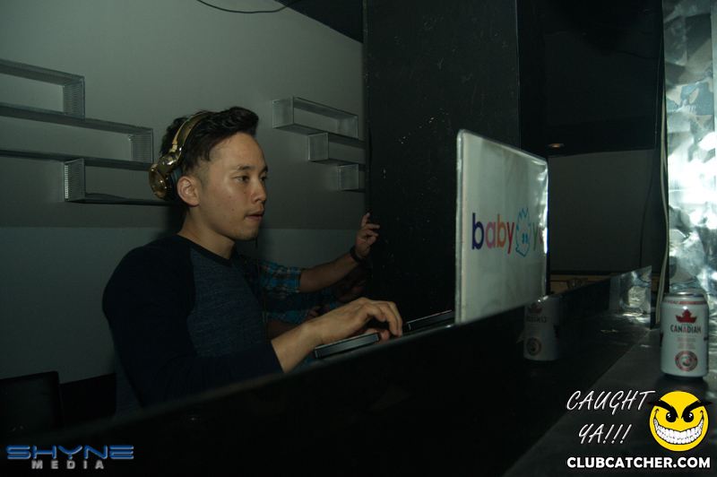 Aria nightclub photo 113 - May 24th, 2014