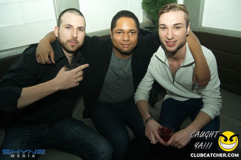 Aria nightclub photo 114 - May 24th, 2014