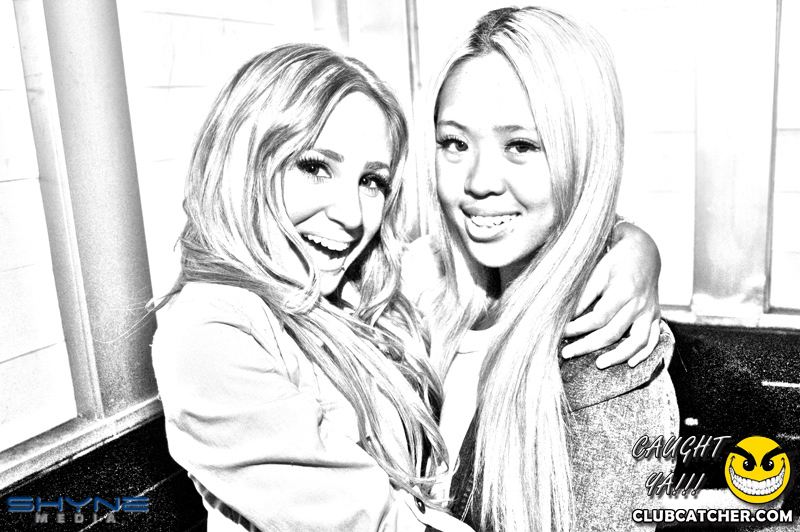 Aria nightclub photo 115 - May 24th, 2014