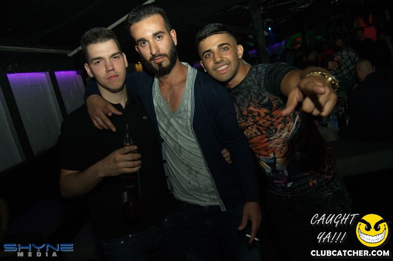 Aria nightclub photo 116 - May 24th, 2014