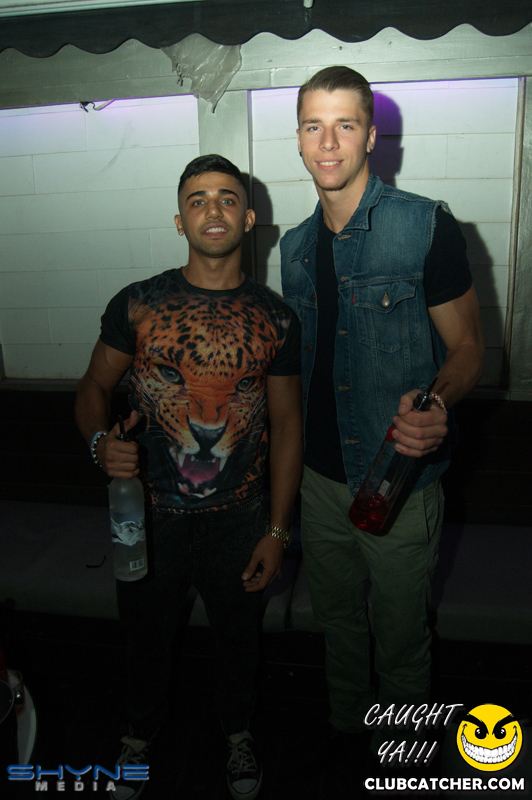 Aria nightclub photo 117 - May 24th, 2014