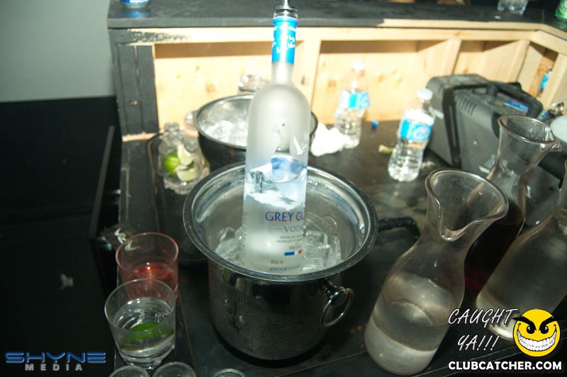 Aria nightclub photo 120 - May 24th, 2014