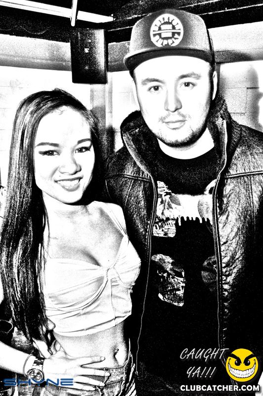 Aria nightclub photo 121 - May 24th, 2014