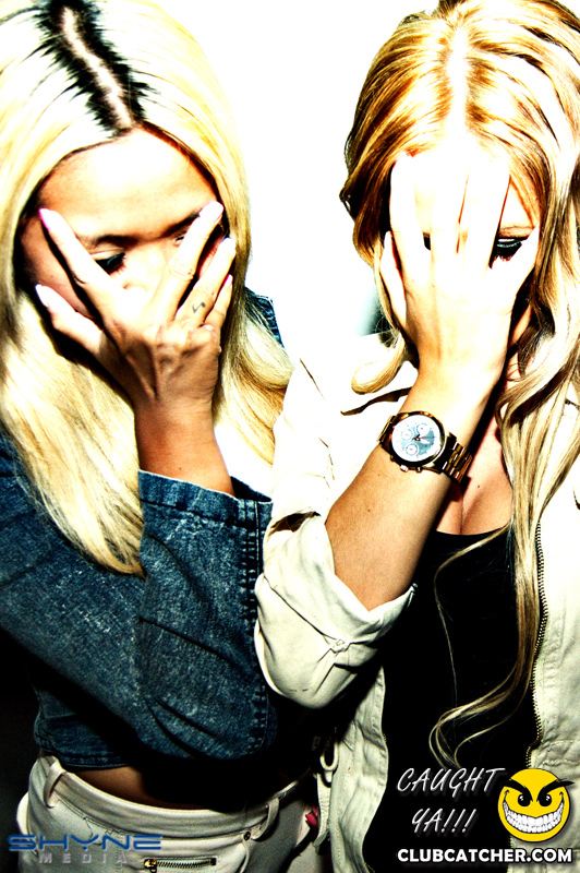 Aria nightclub photo 124 - May 24th, 2014