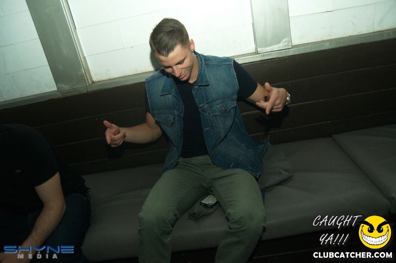 Aria nightclub photo 125 - May 24th, 2014