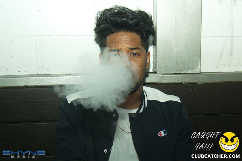 Aria nightclub photo 126 - May 24th, 2014