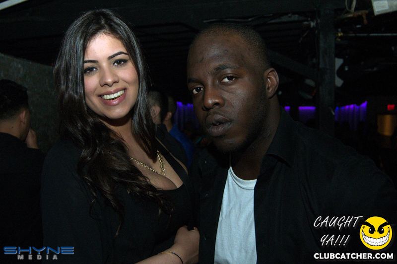 Aria nightclub photo 127 - May 24th, 2014