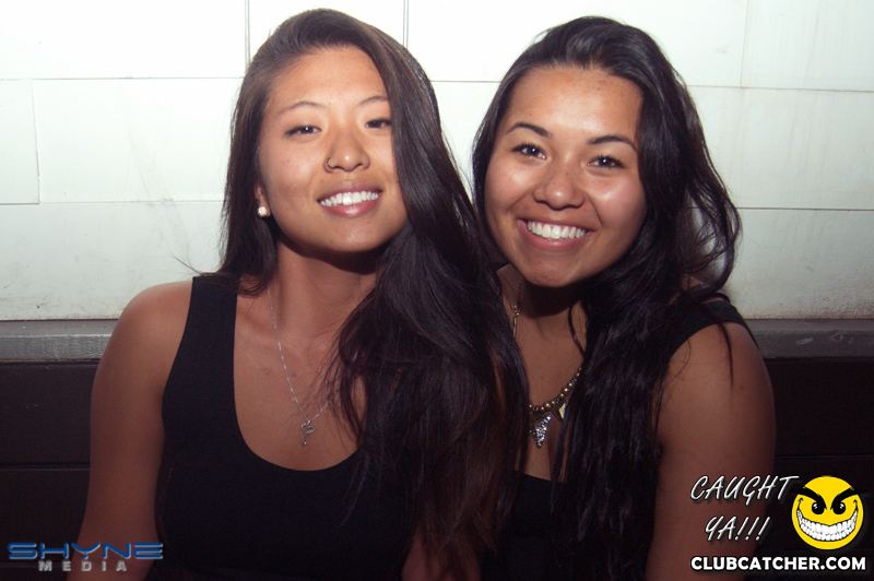 Aria nightclub photo 128 - May 24th, 2014