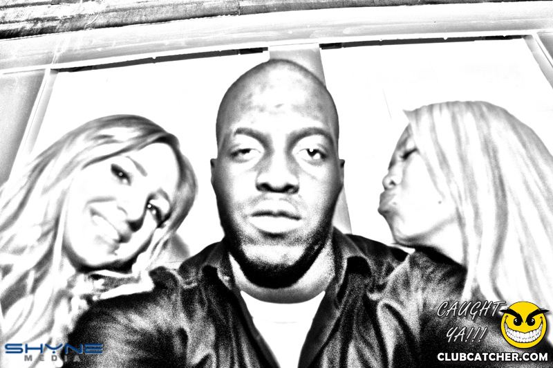 Aria nightclub photo 129 - May 24th, 2014