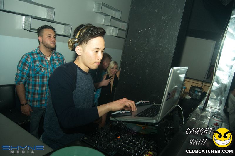 Aria nightclub photo 14 - May 24th, 2014