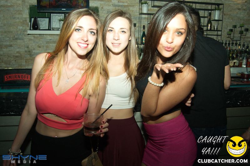 Aria nightclub photo 18 - May 24th, 2014