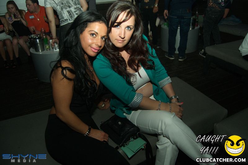 Aria nightclub photo 23 - May 24th, 2014