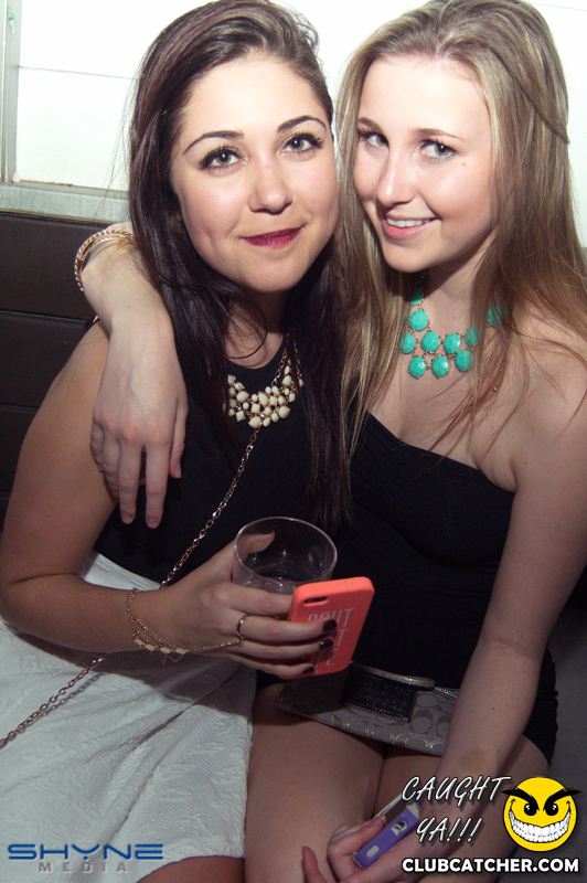 Aria nightclub photo 28 - May 24th, 2014