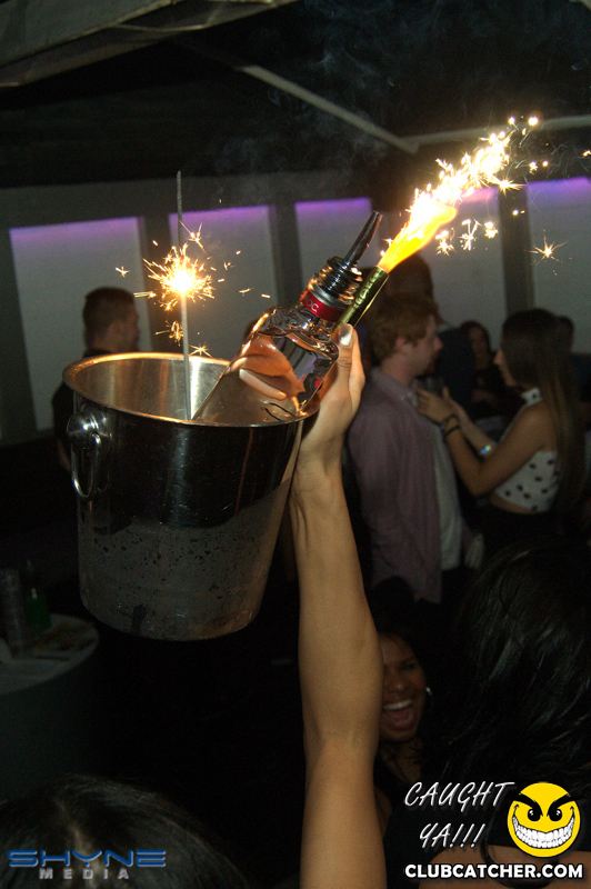 Aria nightclub photo 30 - May 24th, 2014